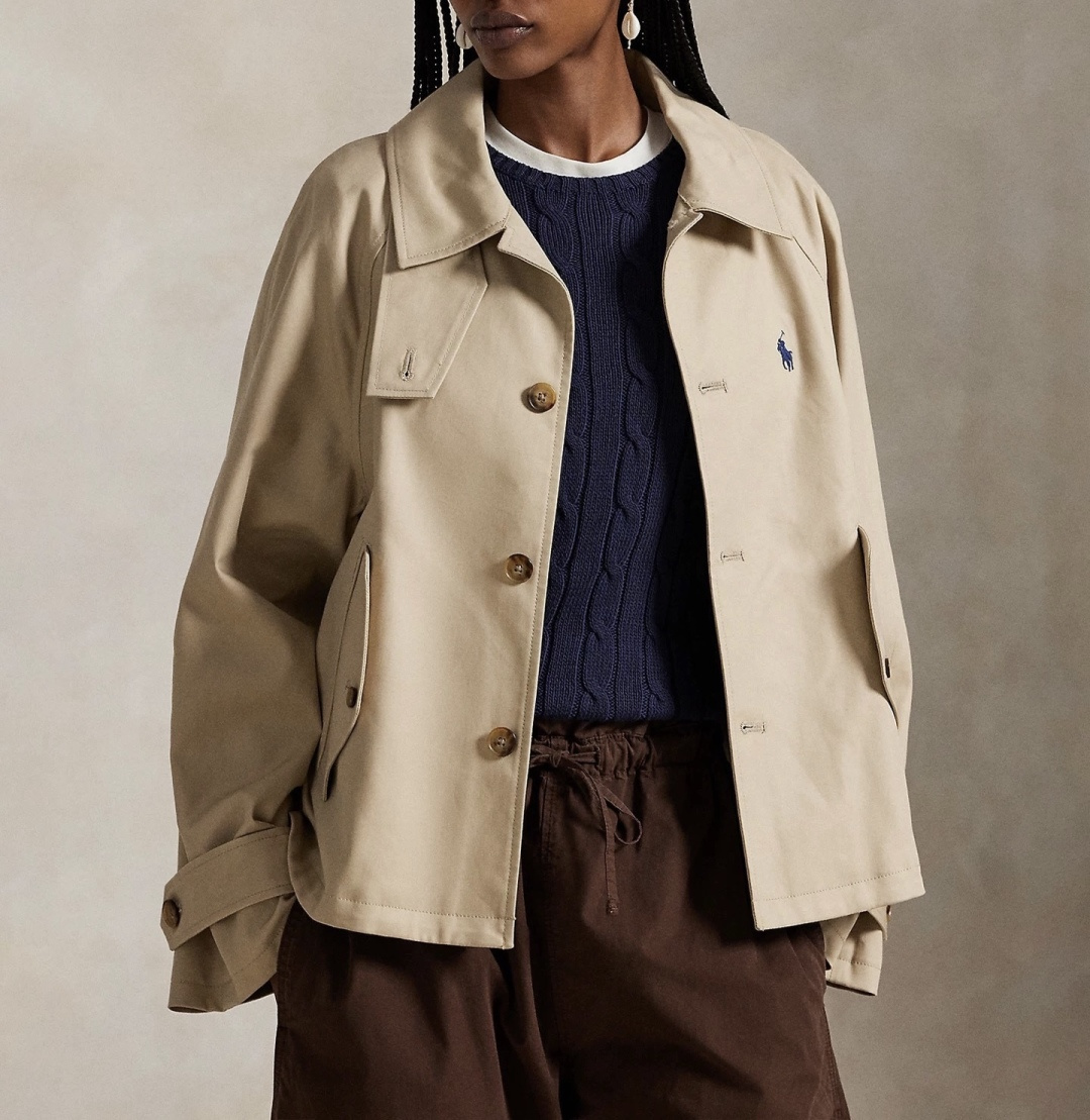 NO:804002,,,19860909,,,Women's clothing