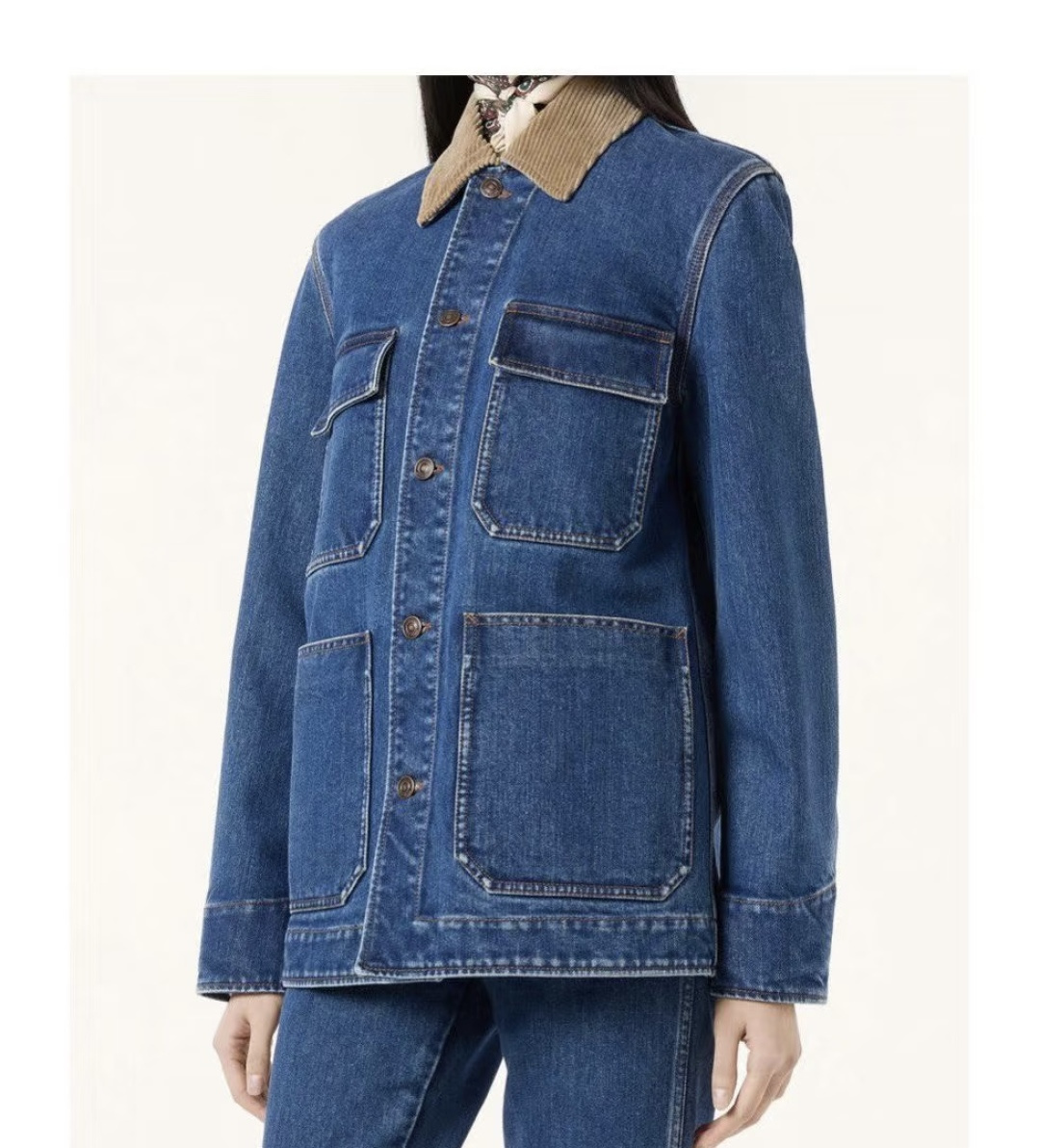 NO:803992,,,19860909,,,Women's clothing
