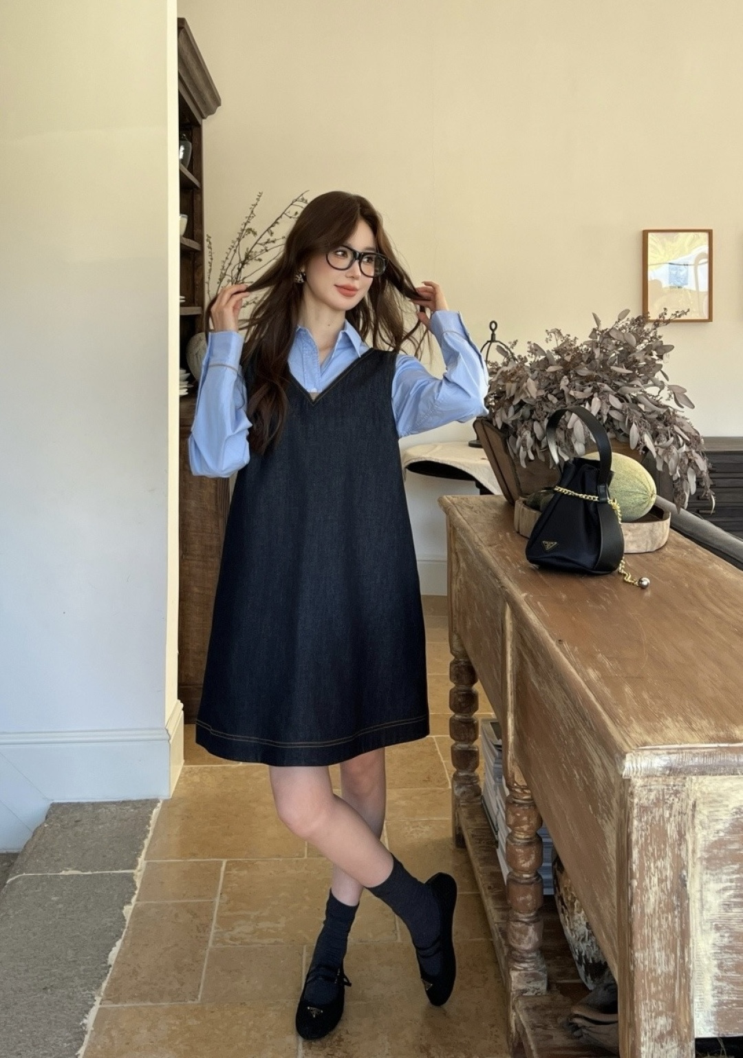 NO:803986,,,19860909,,,Women's clothing