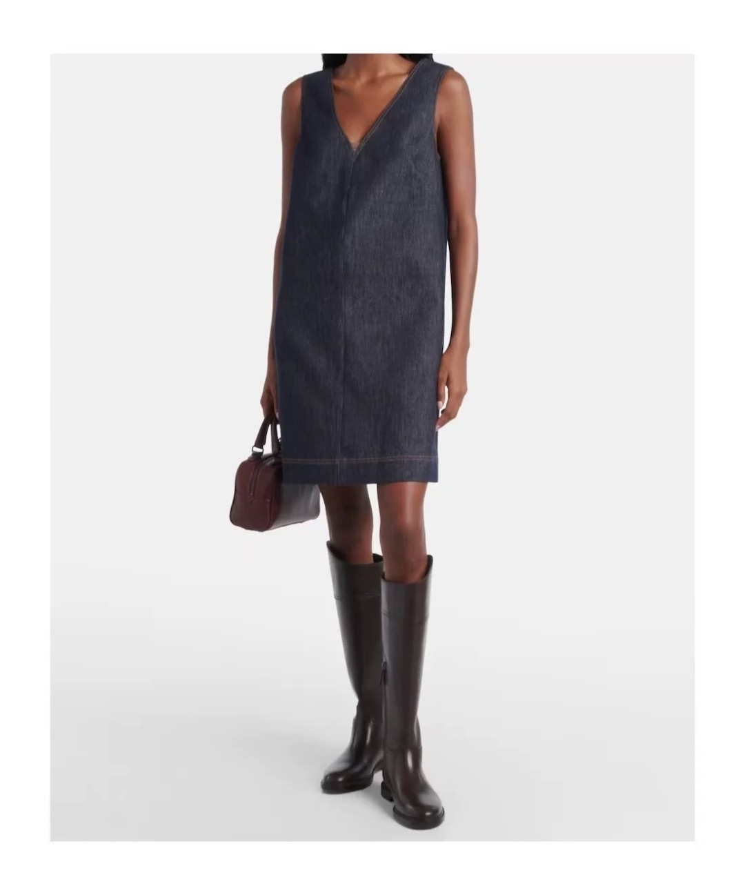 NO:803980,,,19860909,,,Women's clothing