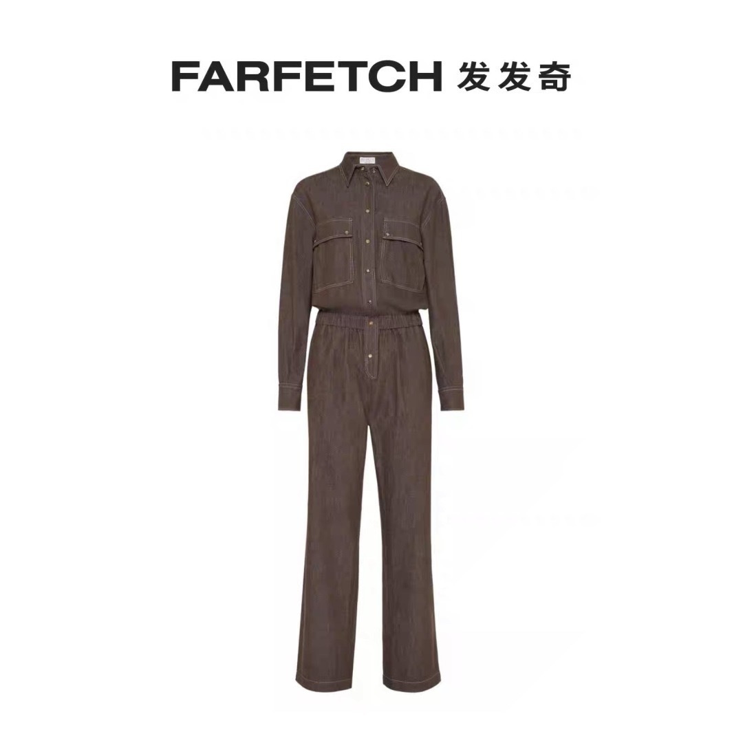 NO:803991,,,19860909,,,Women's clothing