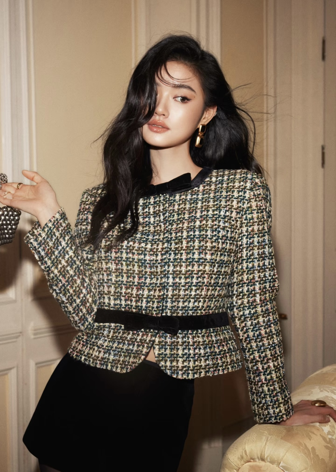 NO:803973,,,19860909,,,Women's clothing