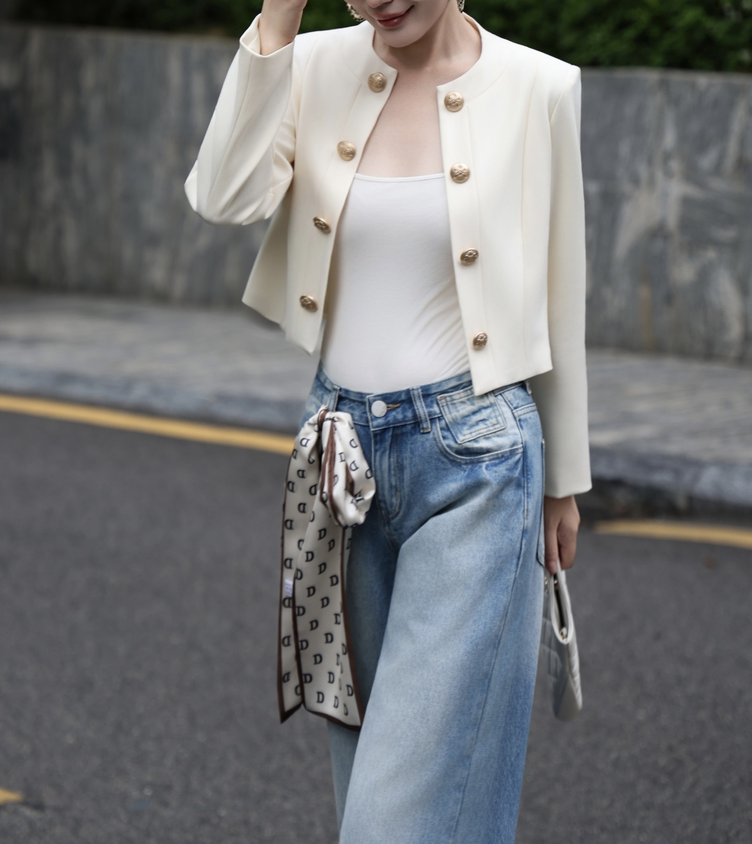 NO:803965,,,19860909,,,Women's clothing