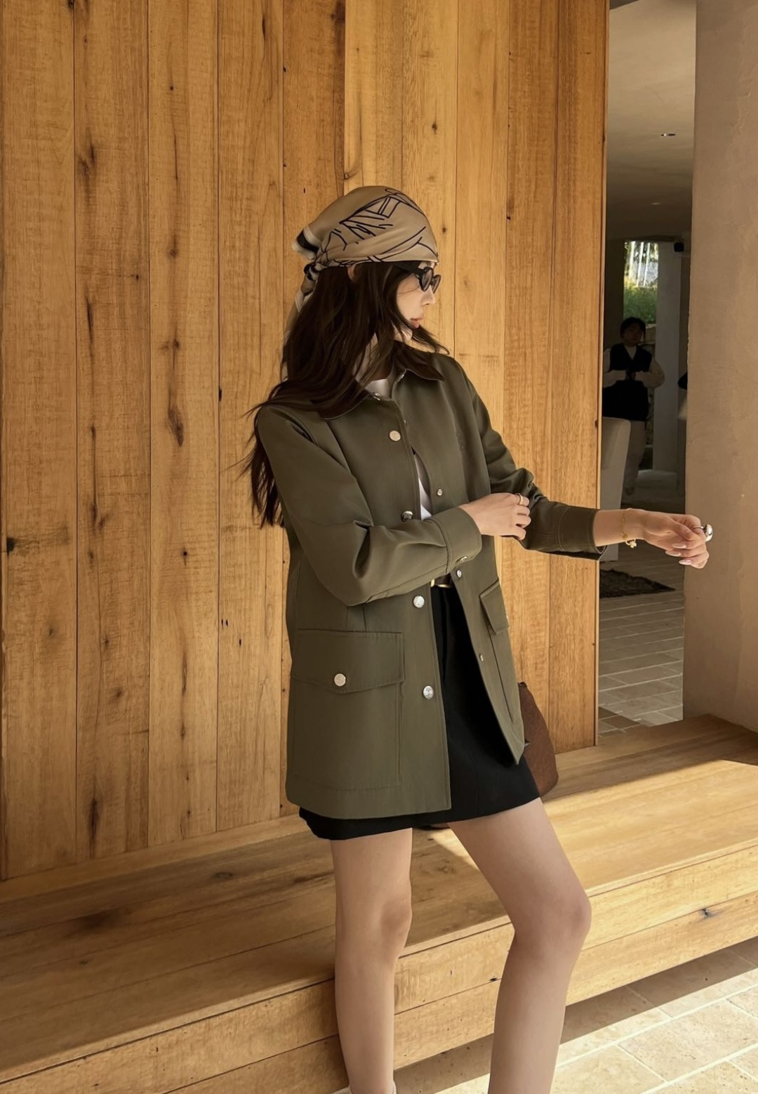 NO:803936,,,19860909,,,Women's clothing