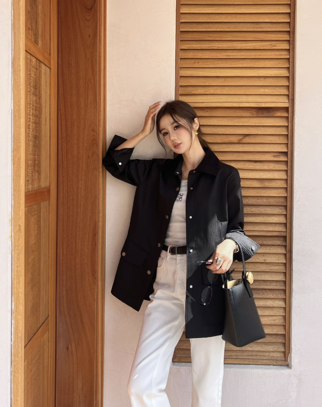 NO:803930,,,19860909,,,Women's clothing