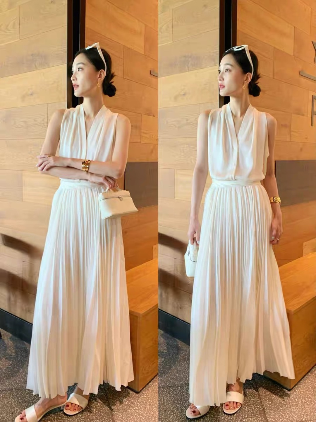 NO:803950,,,19860909,,,Women's clothing