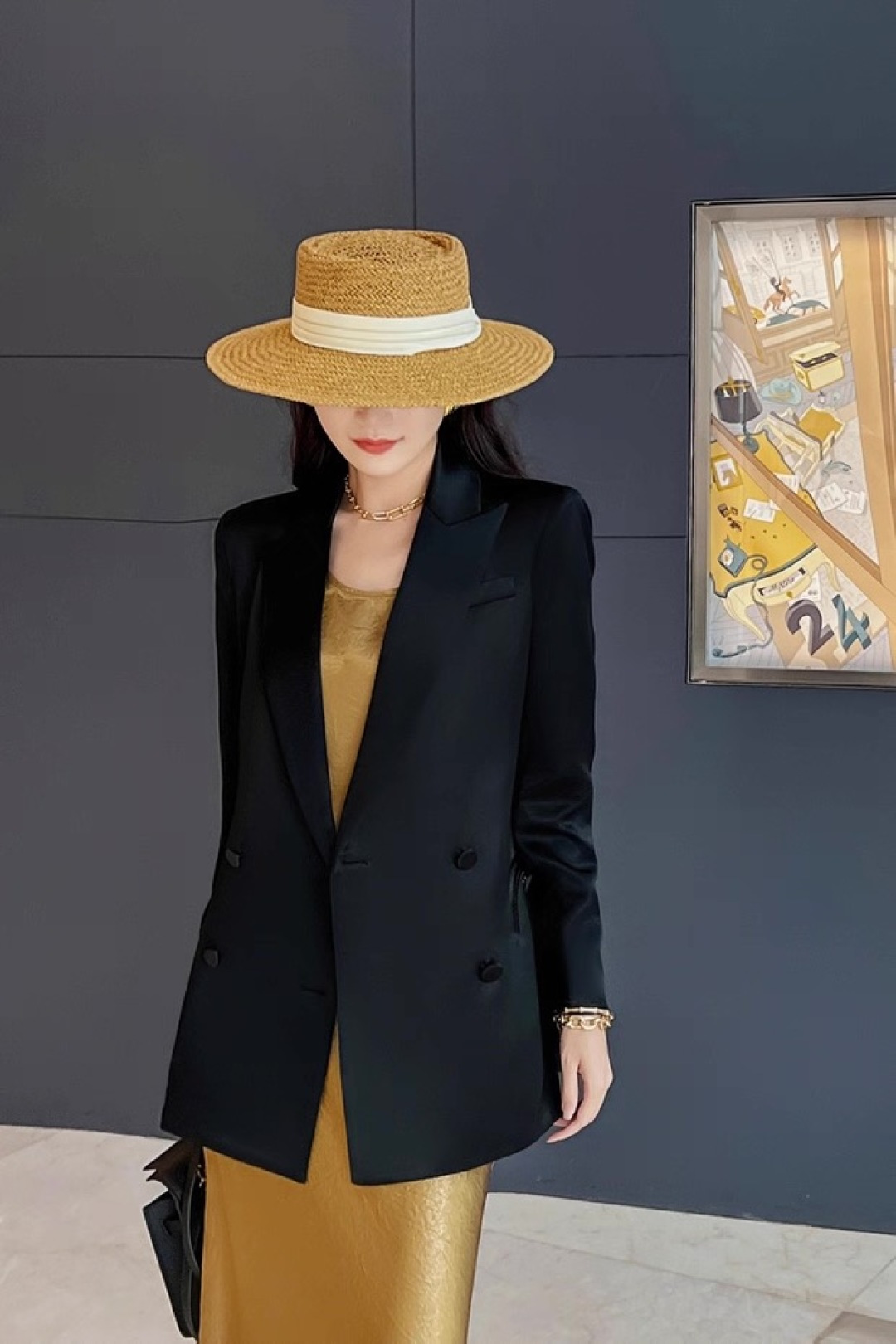 NO:803944,,,19860909,,,Women's clothing