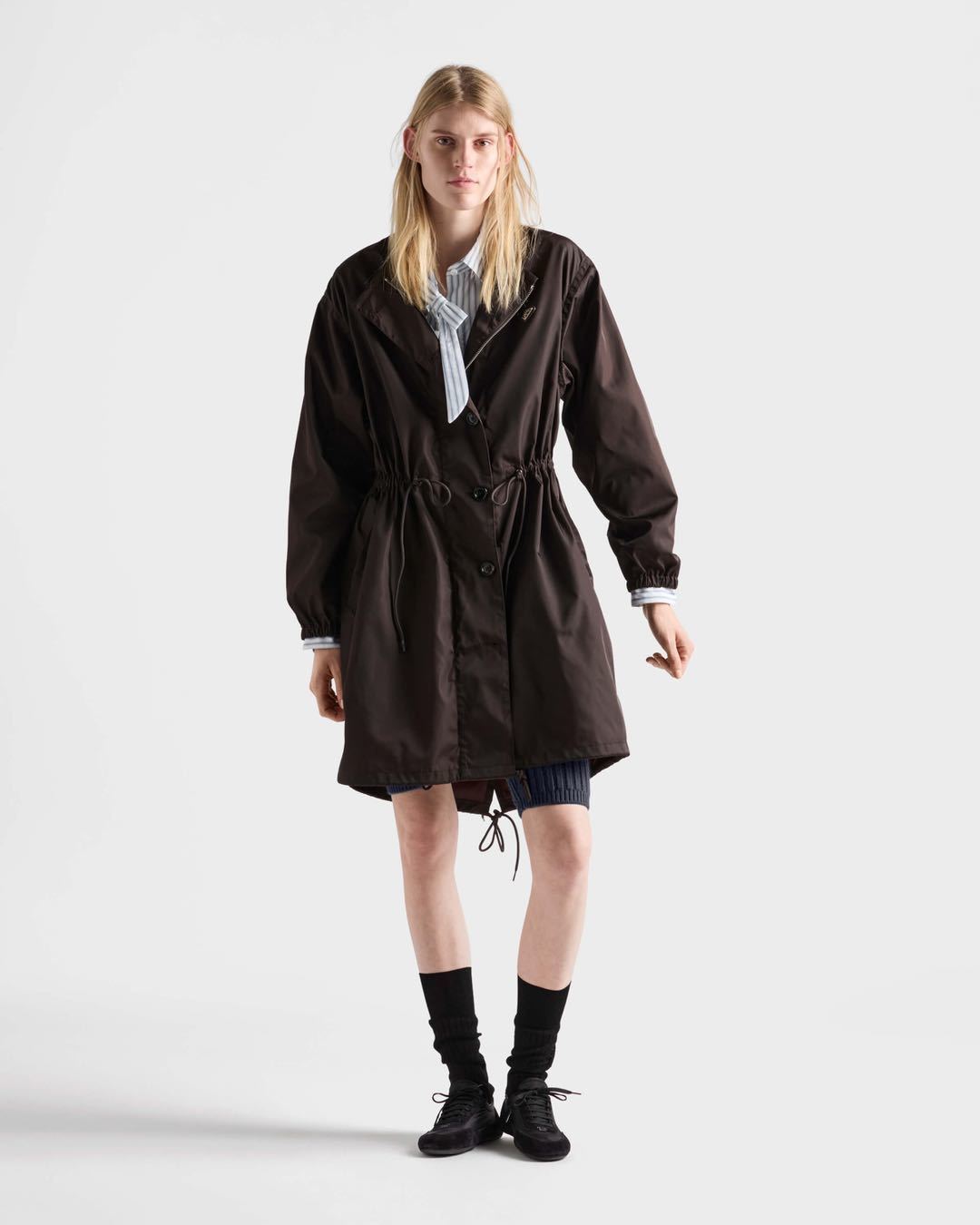 NO:803926,,,19860909,,,Women's clothing