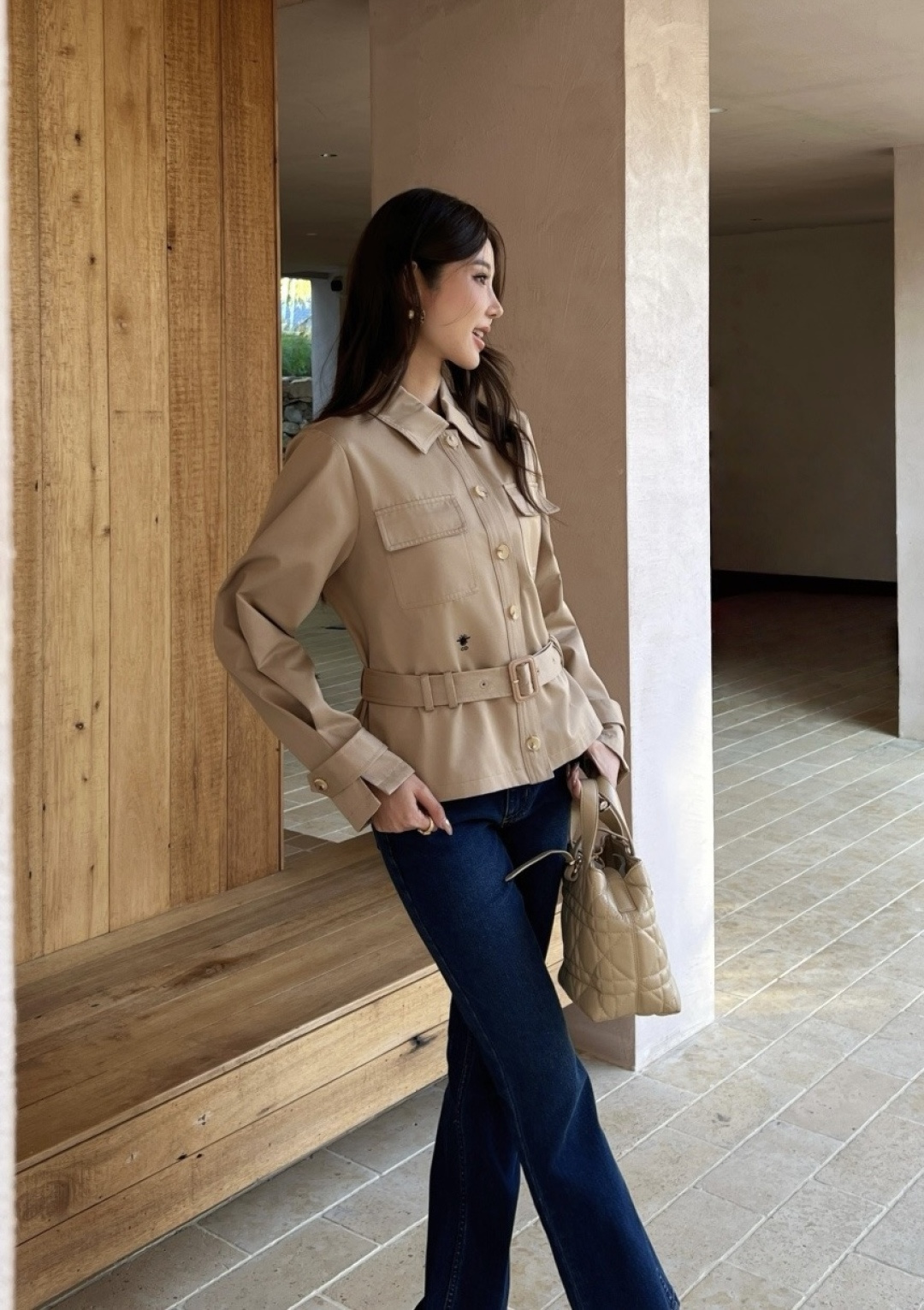 NO:803937,,,19860909,,,Women's clothing