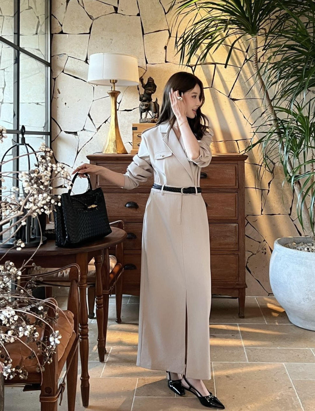NO:783834,,women's clothing,19860909,女装,,Women's clothing