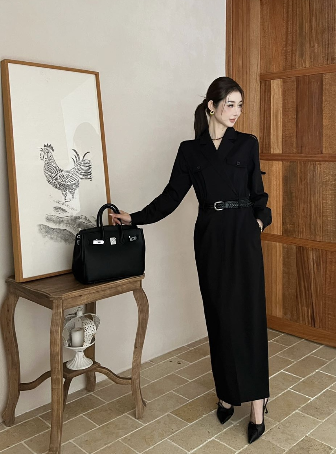 NO:783819,,women's clothing,19860909,女装,,Women's clothing