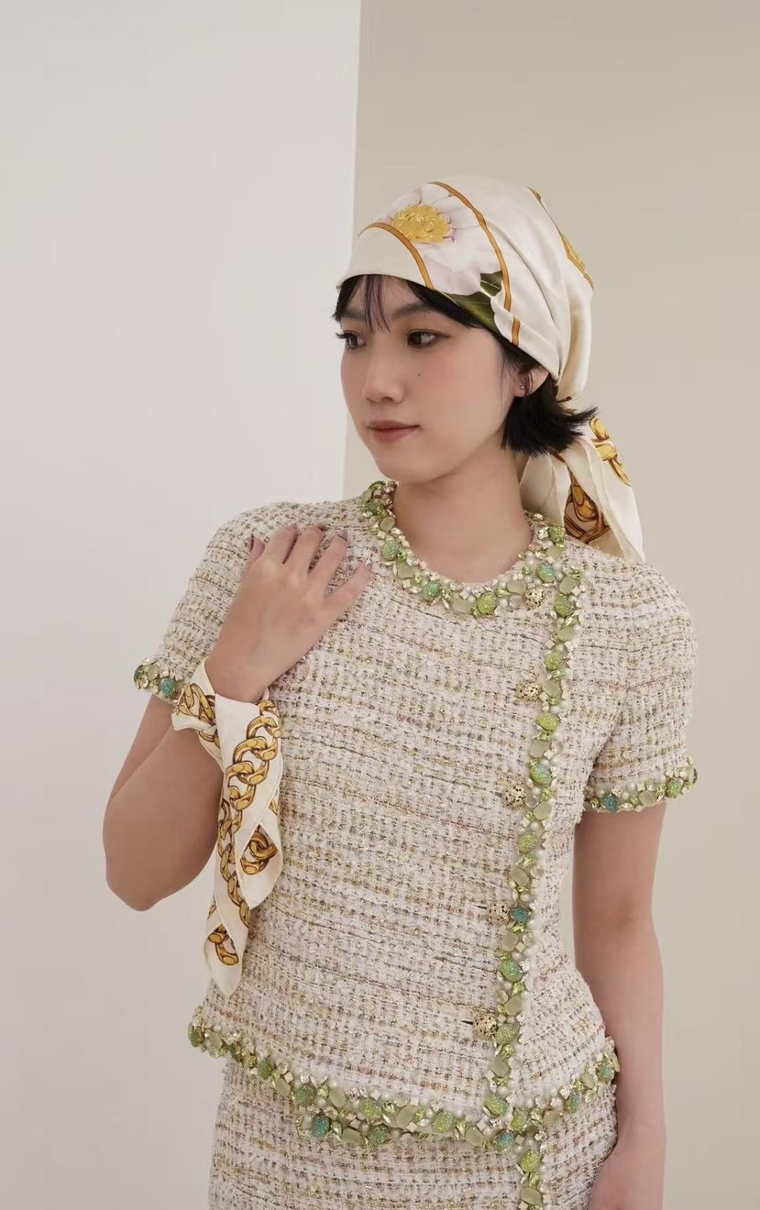 NO:803900,,,19860909,,,Women's clothing