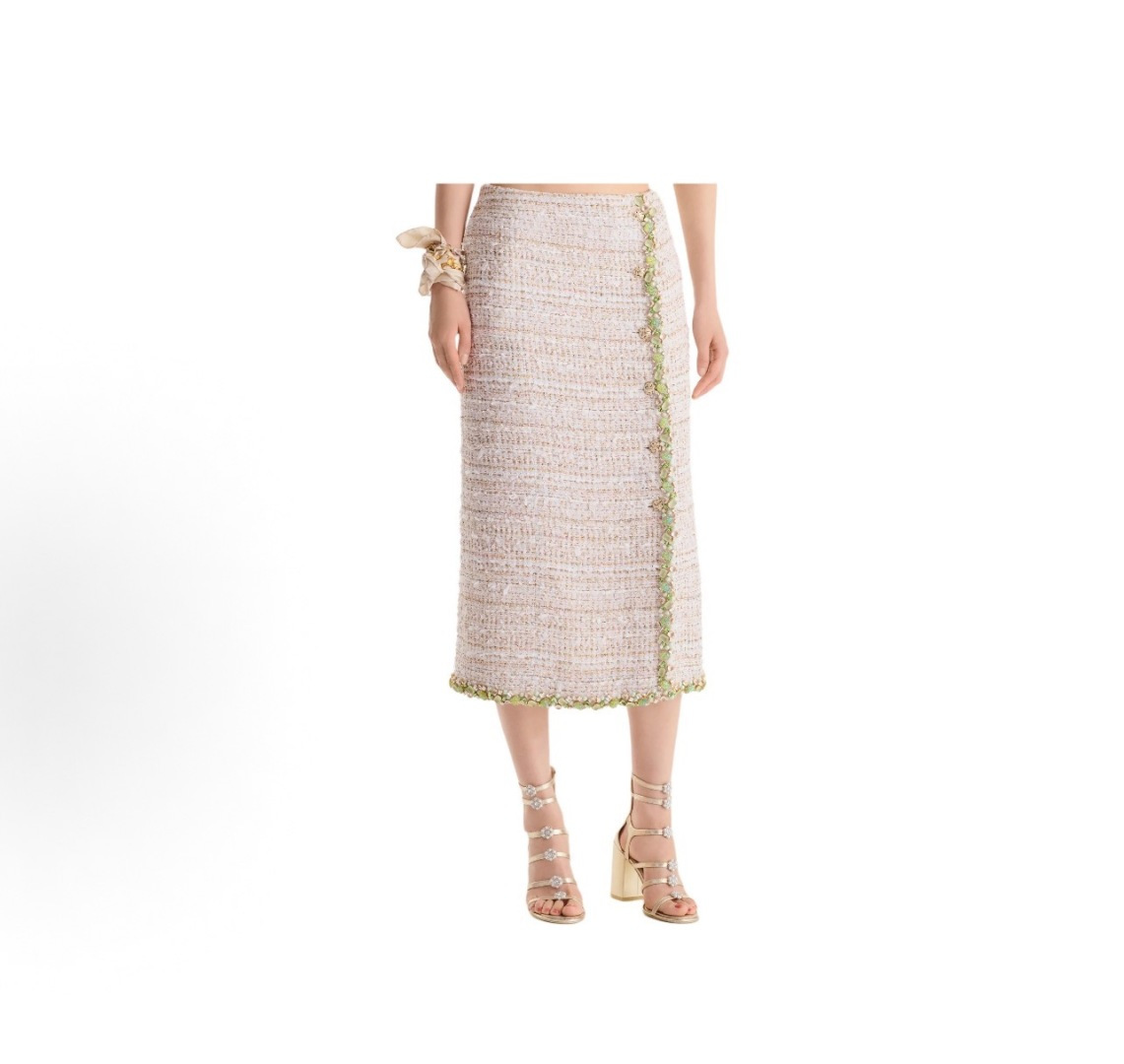 NO:803894,,,19860909,,,Women's clothing
