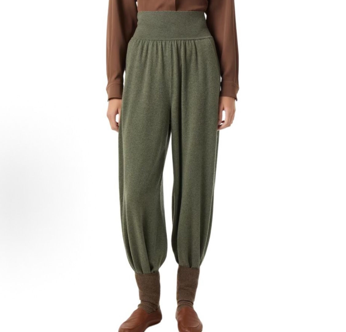 NO:803908,tops, pants,,19860909上衣,裤子,,,Women's clothing