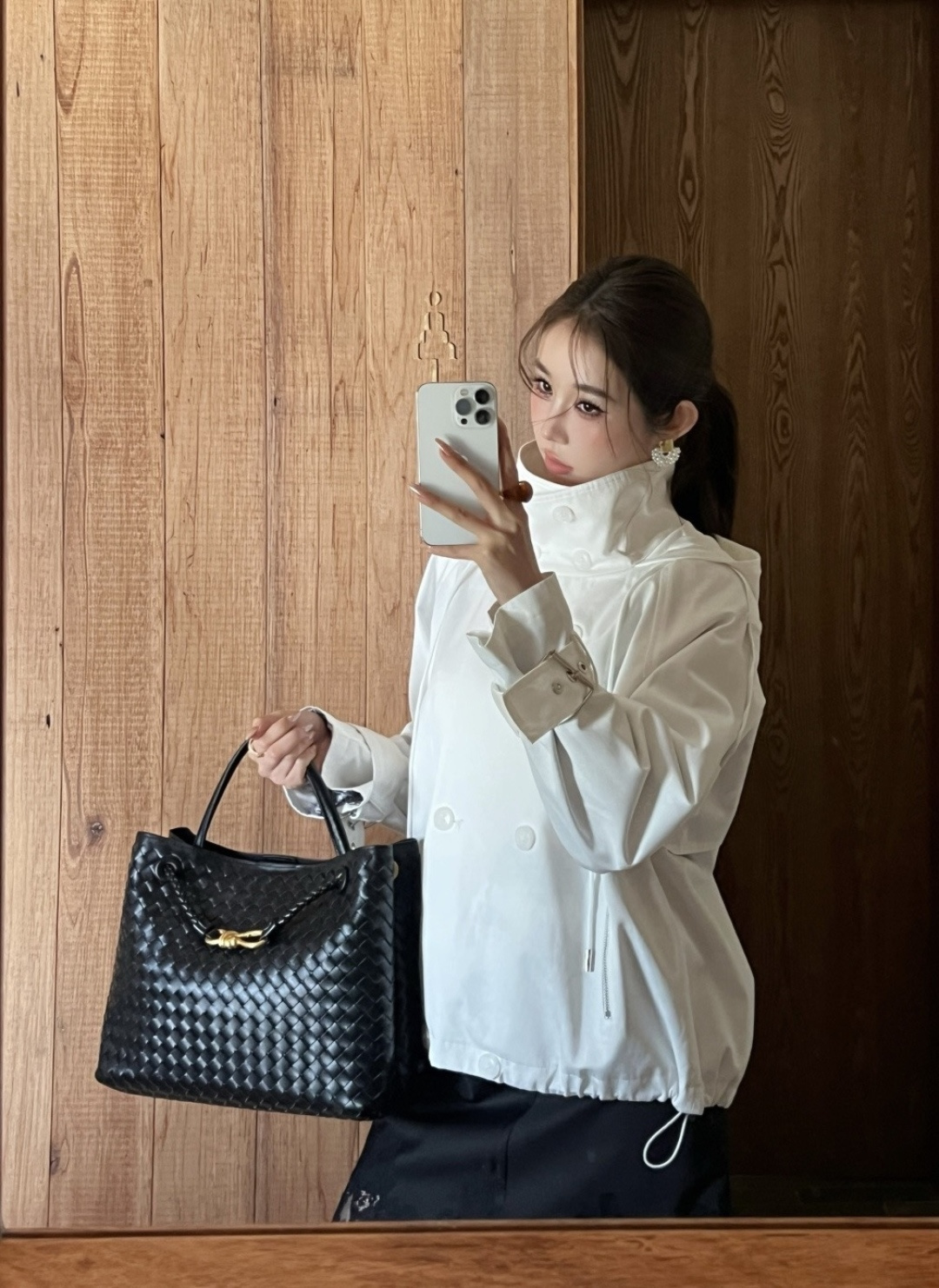 NO:803890,,,19860909,,,Women's clothing