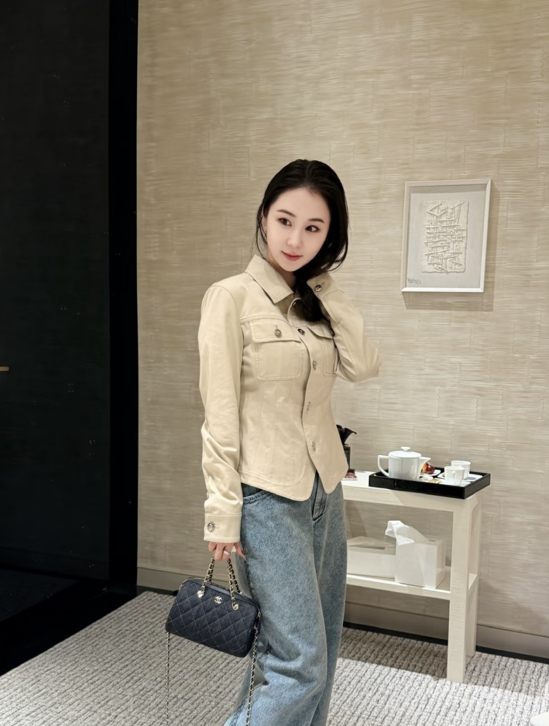 NO:803885,,,19860909,,,Women's clothing