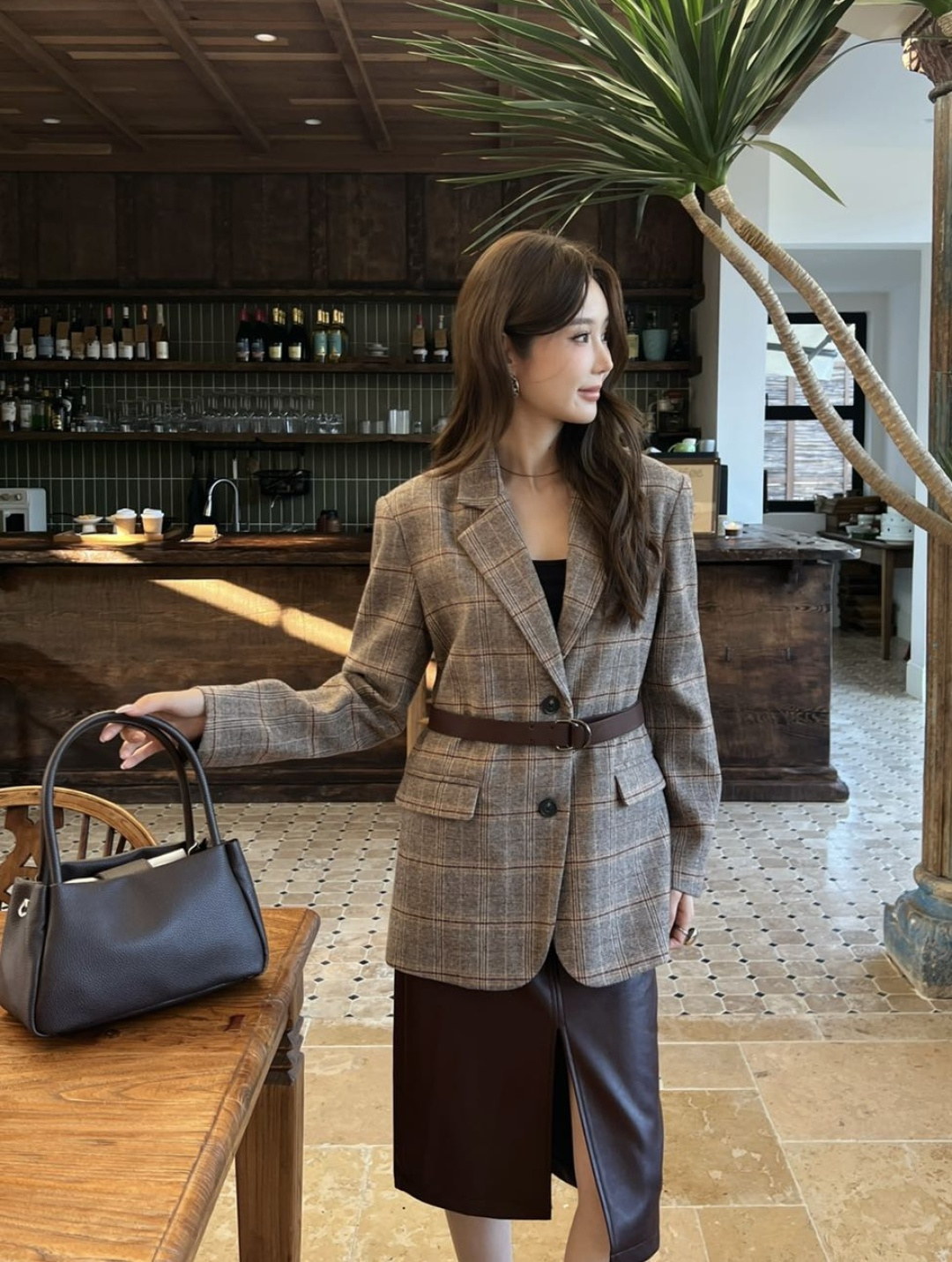 NO:805197,,,19860909,,,Women's clothing