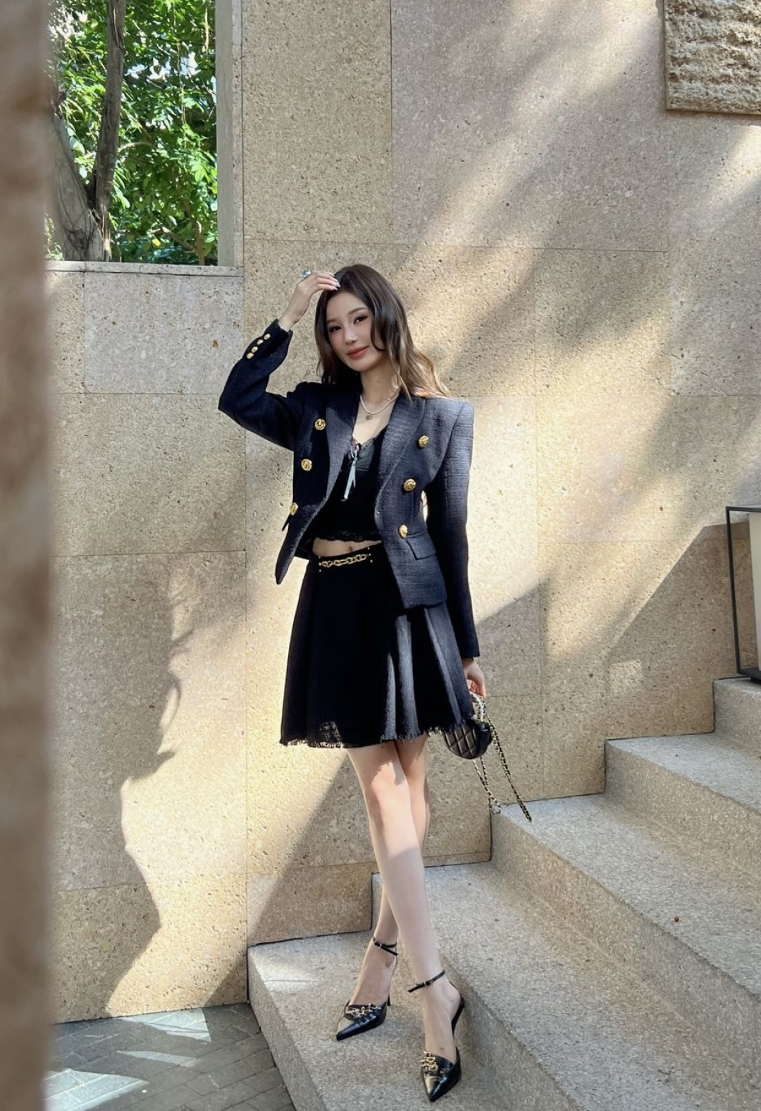 NO:805194,Jackets, skirts, skirts, jackets & coats,19860909外套,半裙,,skirts,jackets & coats,,Women's clothing
