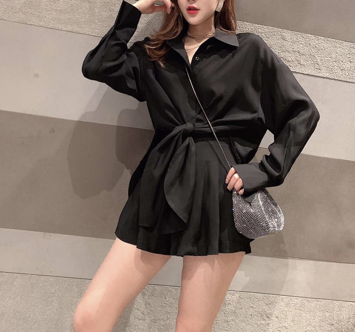 NO:805178,,,19860909,,,Women's clothing