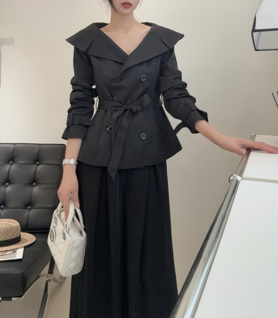 NO:805185,,,19860909,,,Women's clothing