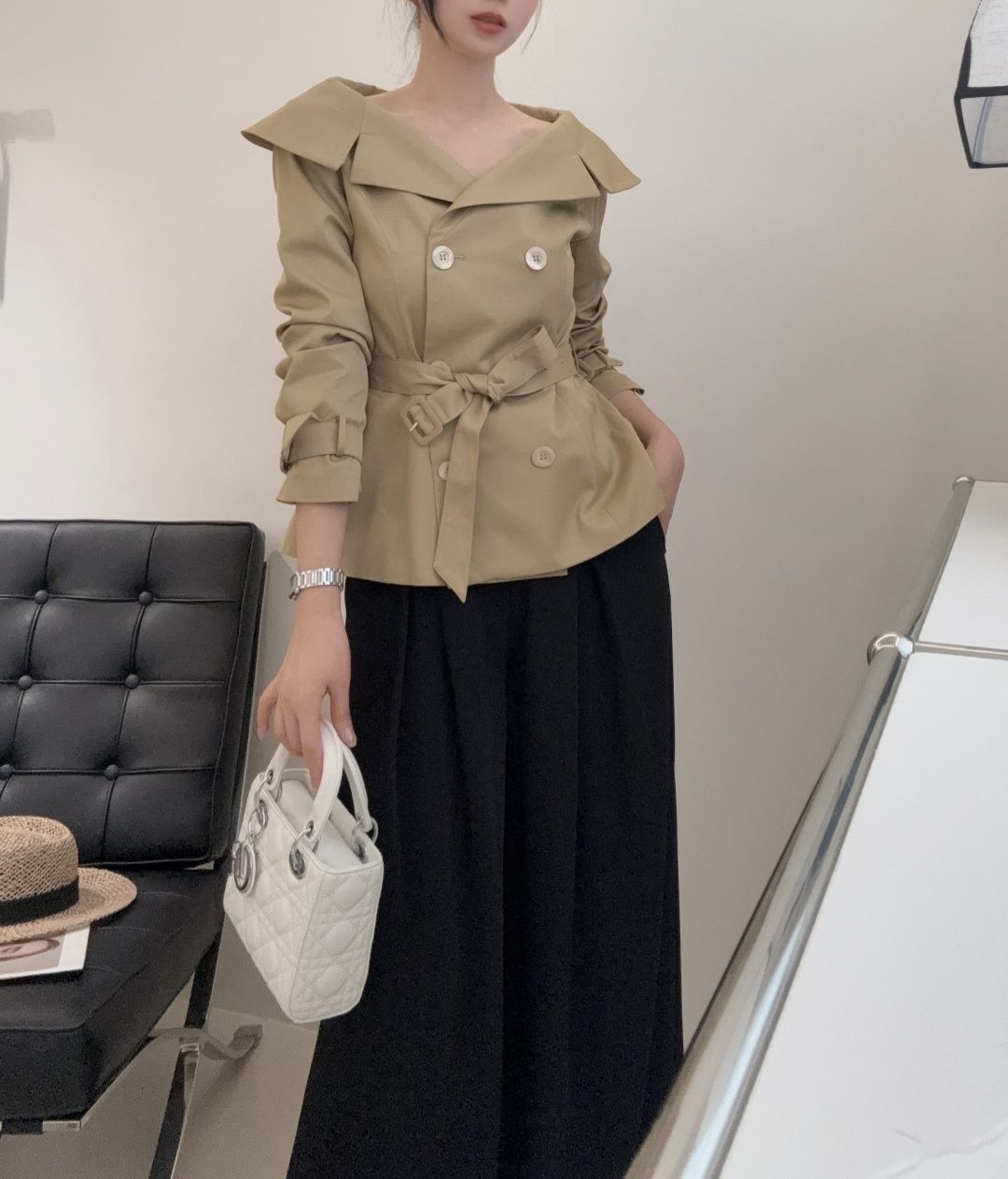 NO:805181,,,19860909,,,Women's clothing