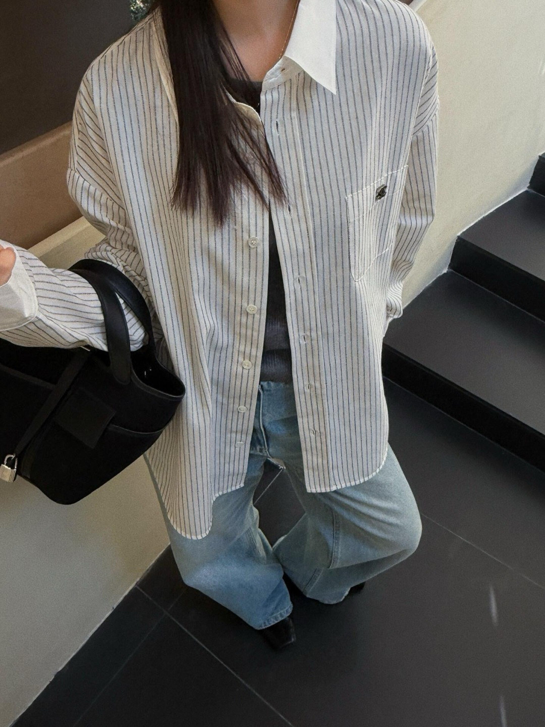 NO:805174,,,19860909,,,Women's clothing
