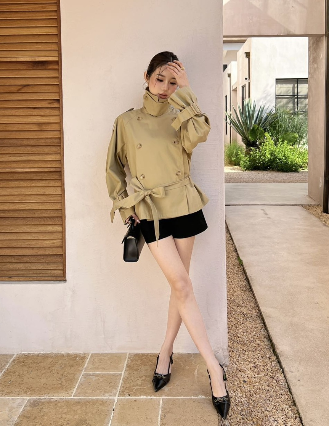 NO:805100,,,19860909,,,Women's clothing