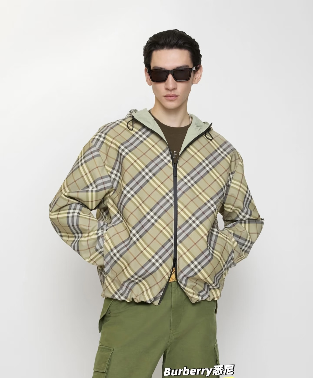 NO:805096,Same style for men and women,19860909男女同款,,,Women's clothing