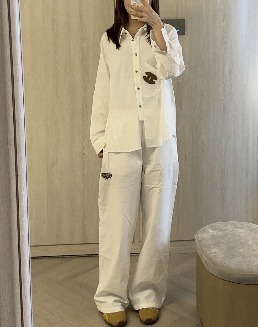 NO:805071,,,19860909,,,Women's clothing
