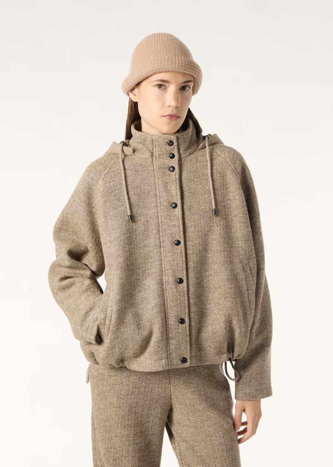 NO:805066,,,19860909,,,Women's clothing