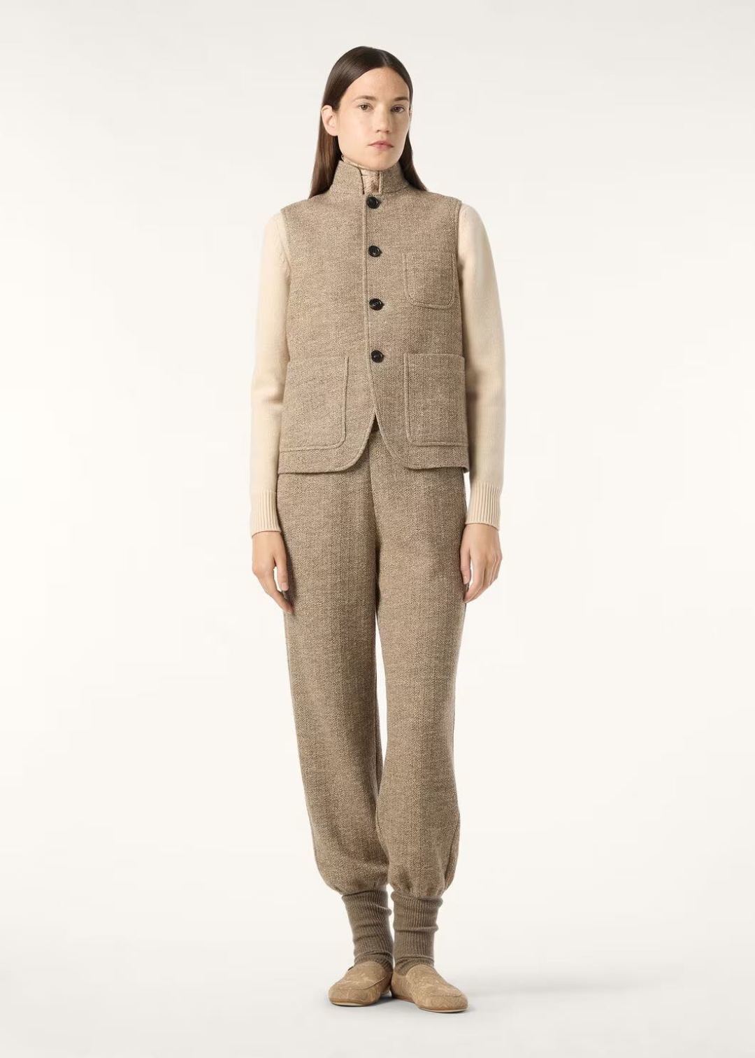 NO:805062,,,19860909,,,Women's clothing