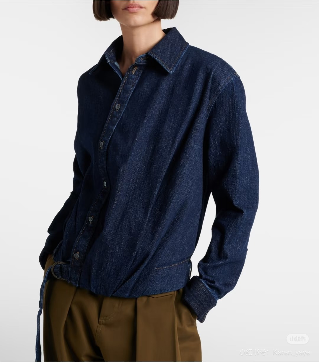 NO:805051,,,19860909,,,Women's clothing