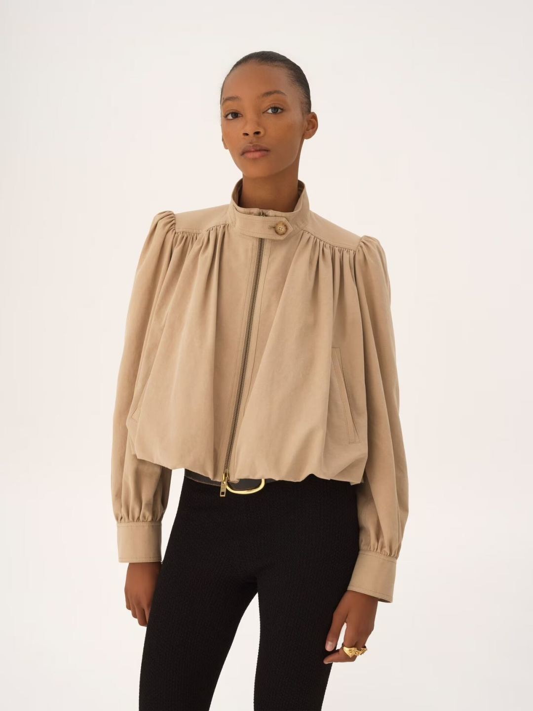 NO:805032,,,19860909,,,Women's clothing