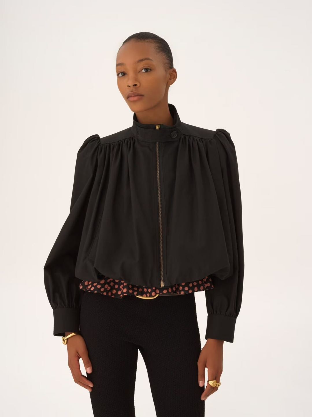 NO:805028,,,19860909,,,Women's clothing