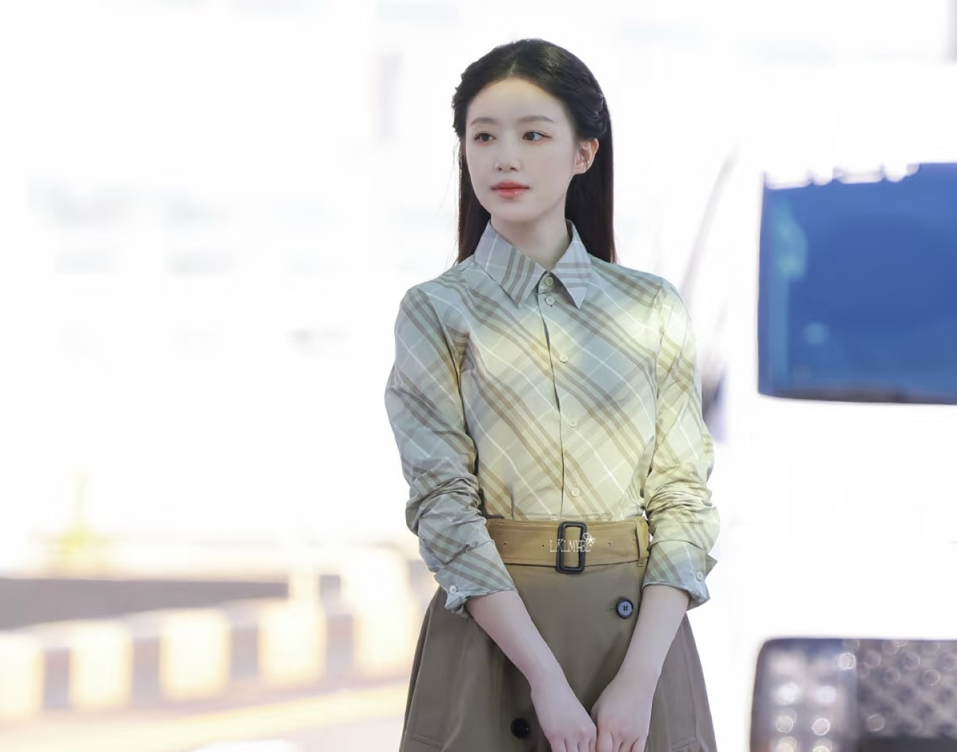 NO:805011,,,19860909,,,Women's clothing