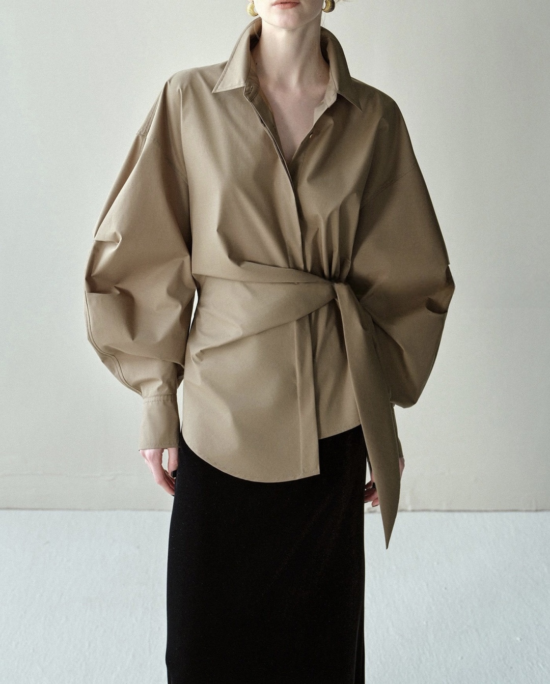 NO:804952,,,19860909,,,Women's clothing