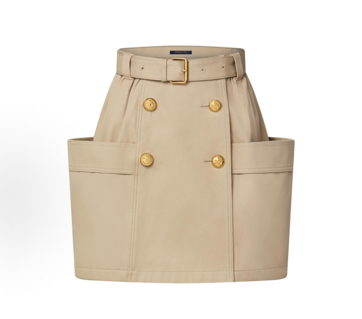 NO:804928,,,19860909,,,Women's clothing