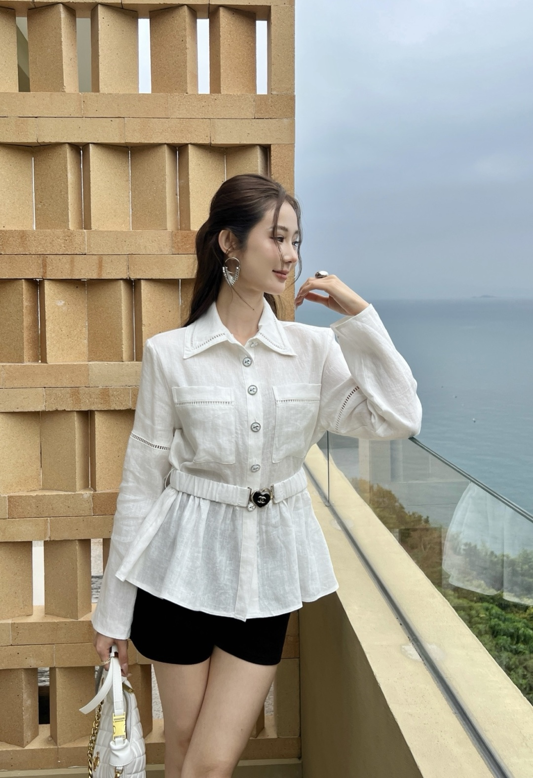 NO:804942,,,19860909,,,Women's clothing