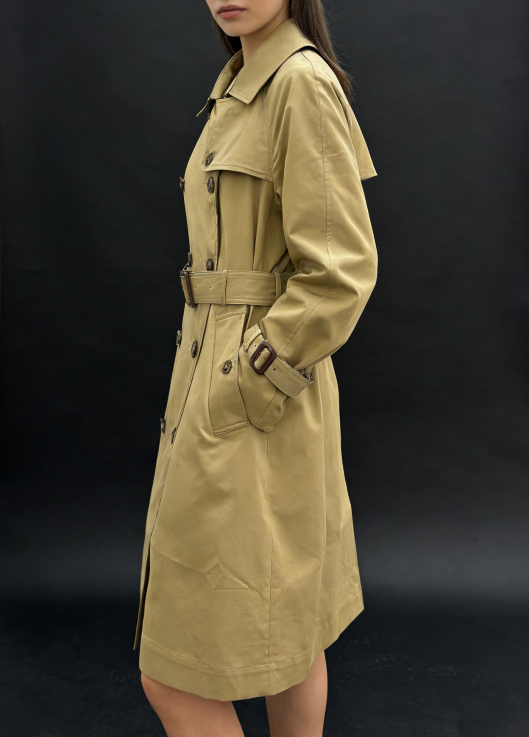 NO:805890,,,19860909,,,Women's clothing