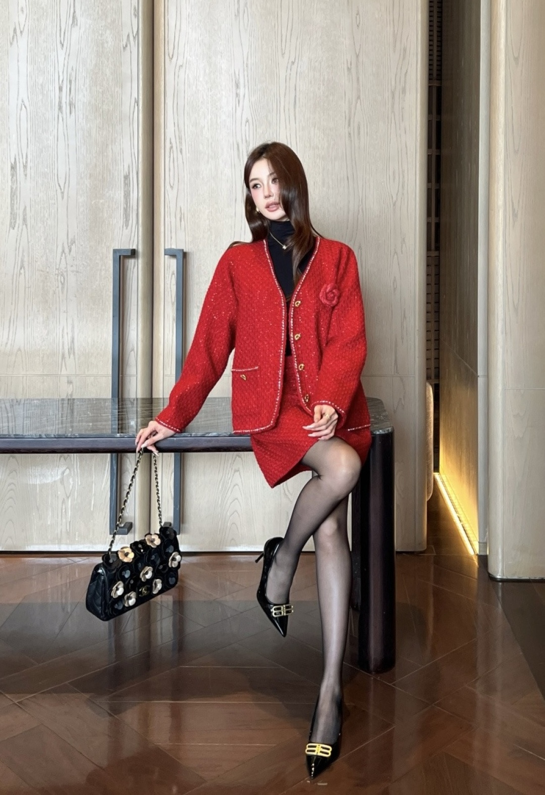 NO:805878,Jackets, skirts, skirts, jackets & coats,19860909外套,半裙,,skirts,jackets & coats,,Women's clothing