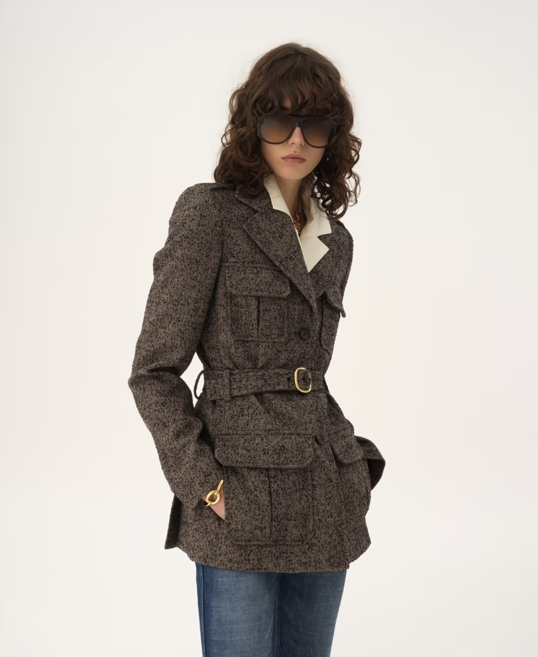 NO:805855,,,19860909,,,Women's clothing