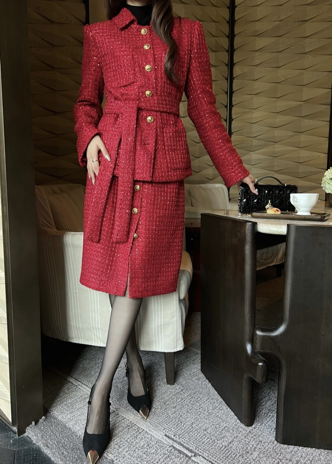 NO:805854,,,19860909,,,Women's clothing