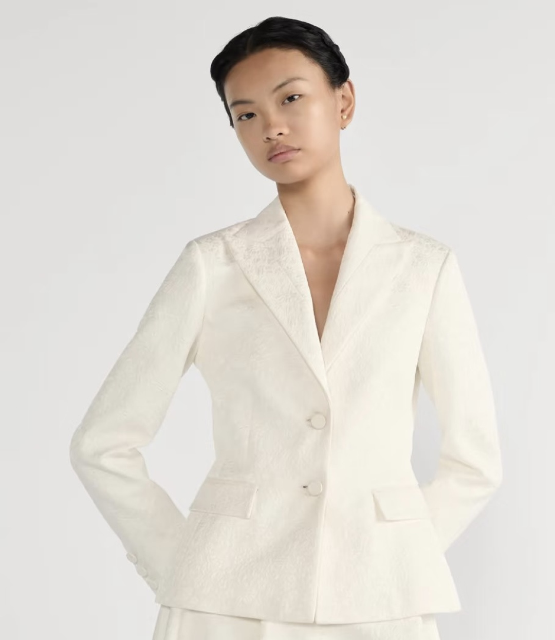 NO:805847,,,19860909,,,Women's clothing