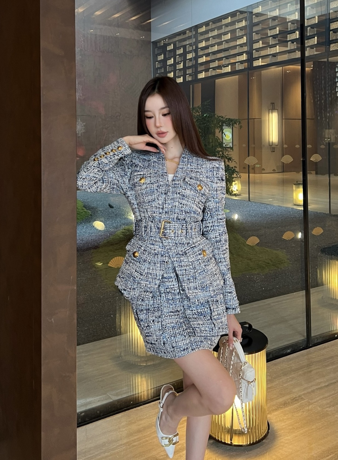 NO:805850,,,19860909,,,Women's clothing