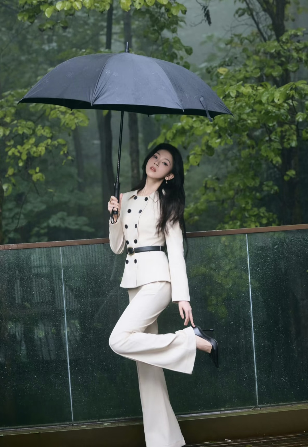 NO:805843,tops, pants,,19860909上衣,裤子,,,Women's clothing