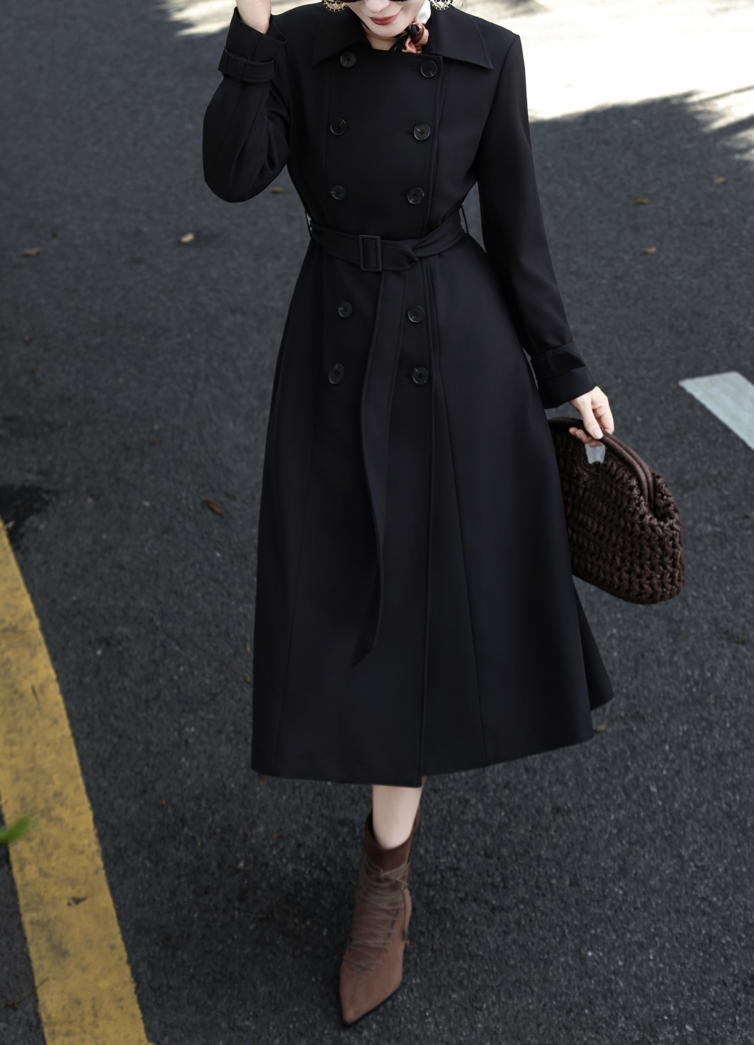 NO:805841,,,19860909,,,Women's clothing