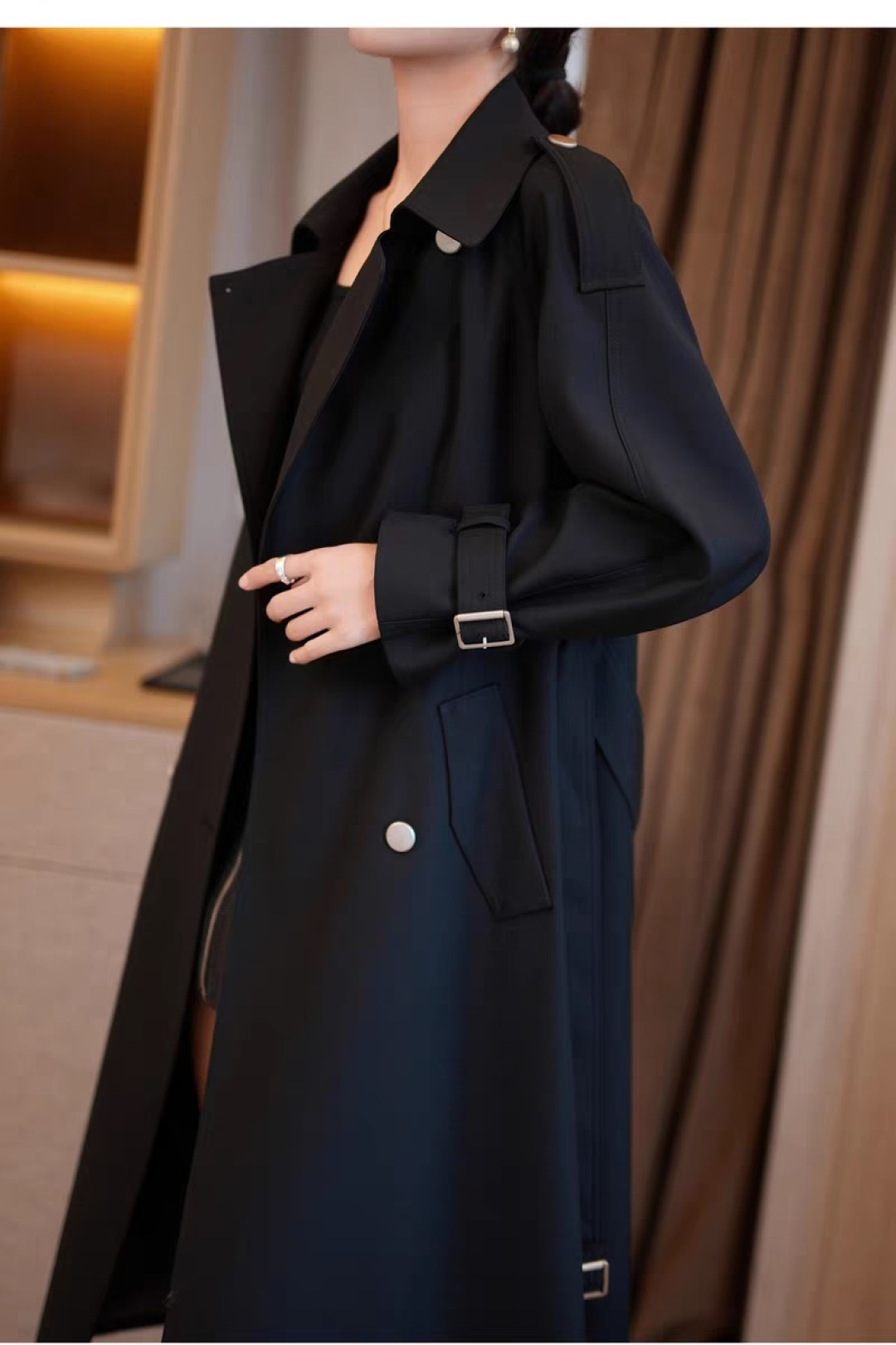 NO:805827,,,19860909,,,Women's clothing