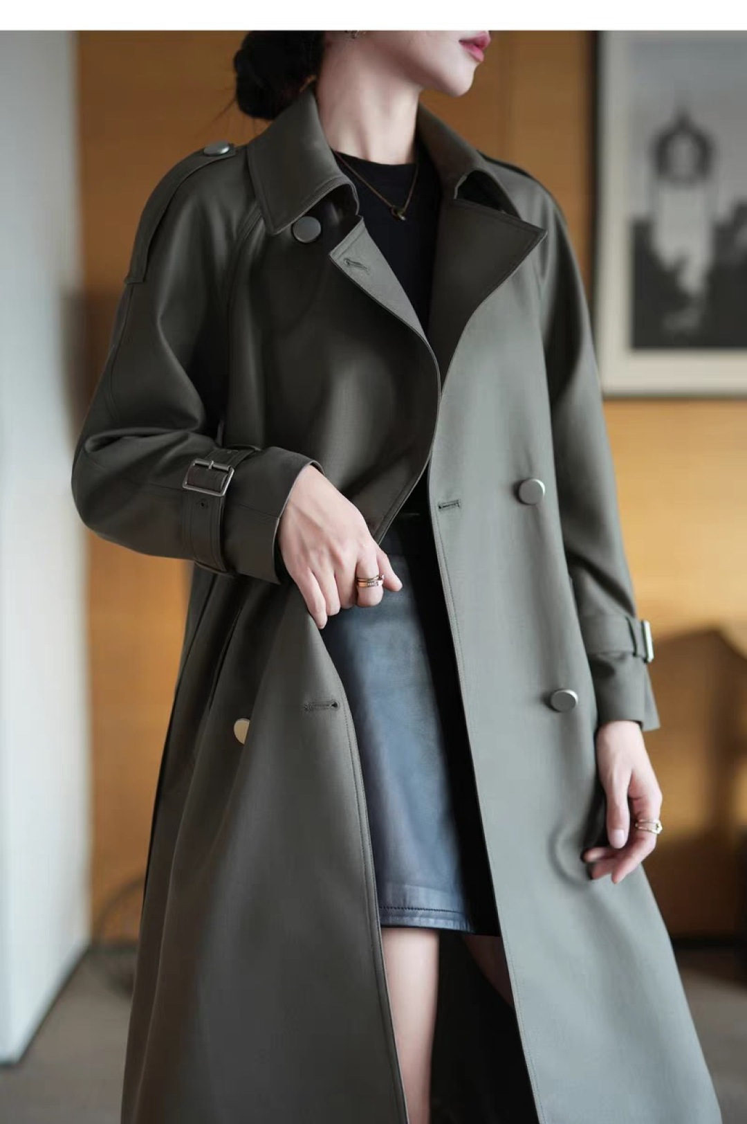 NO:805842,,,19860909,,,Women's clothing