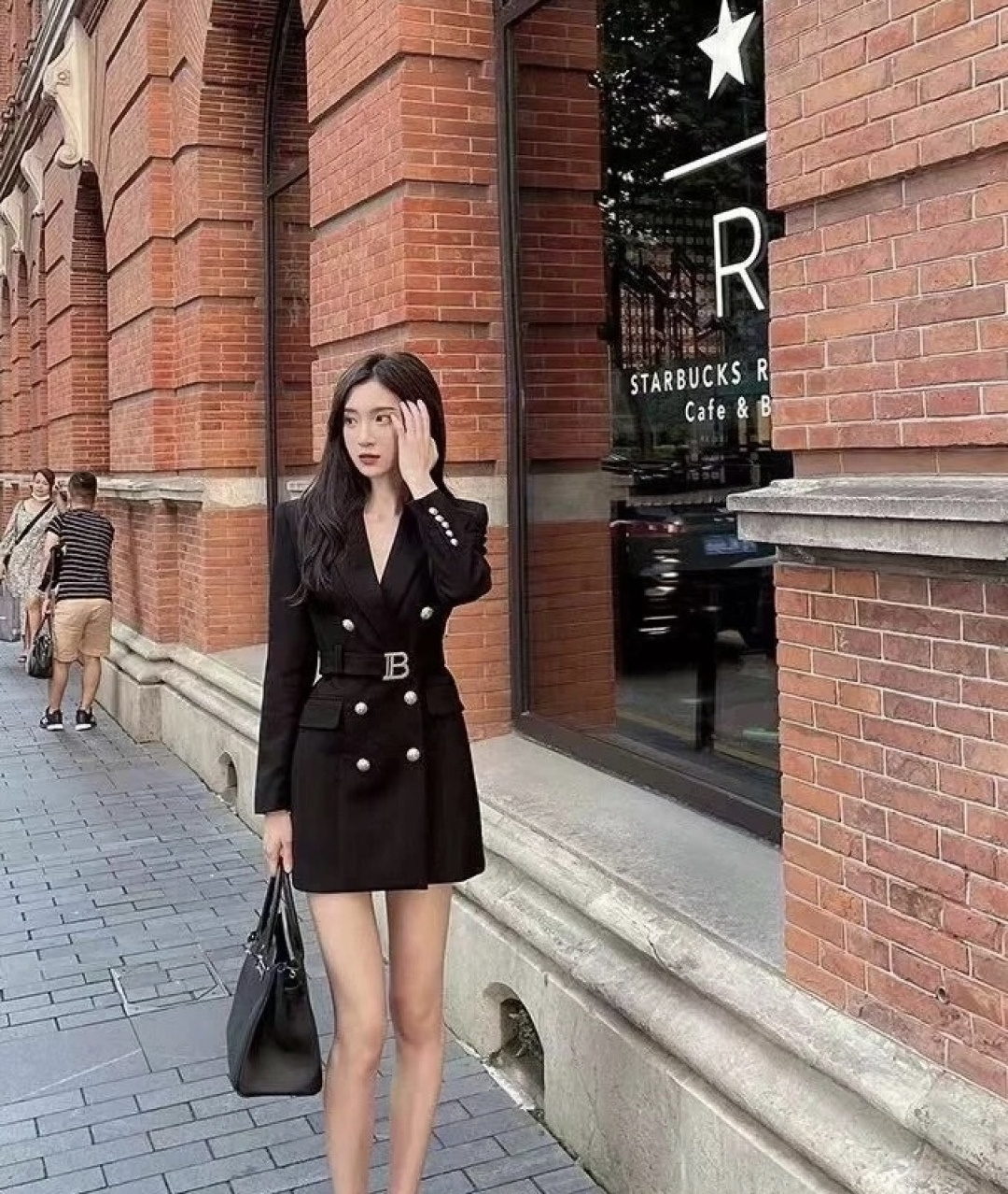 NO:805828,,,19860909,,,Women's clothing