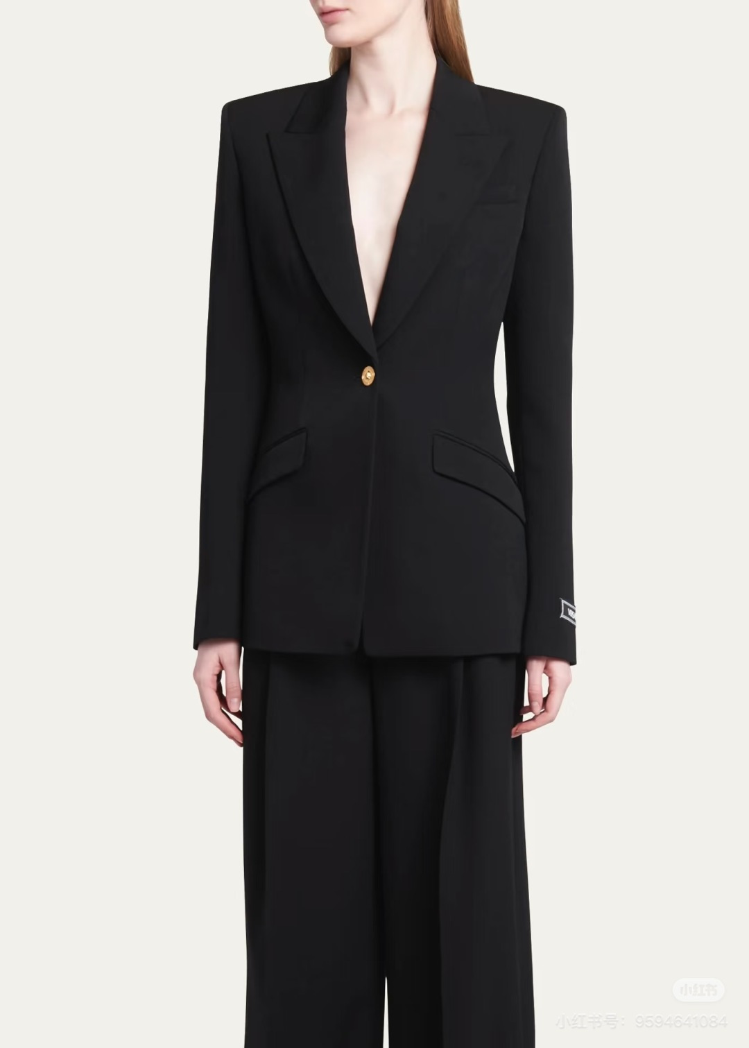 NO:805819,,,19860909,,,Women's clothing